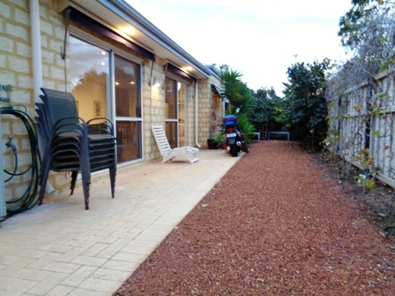 82 Lookout Drive, Yanchep WA 6035