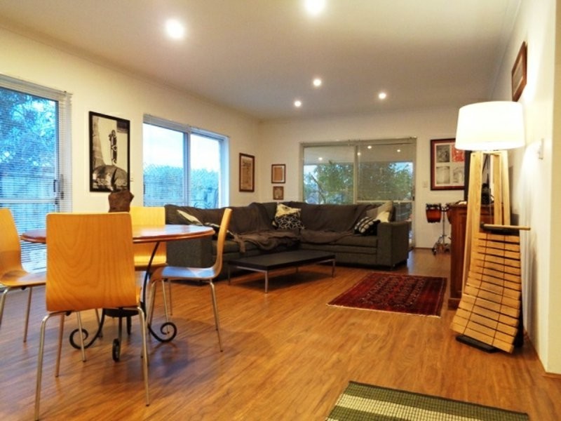 82 Lookout Drive, Yanchep WA 6035