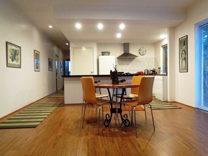 82 Lookout Drive, Yanchep WA 6035