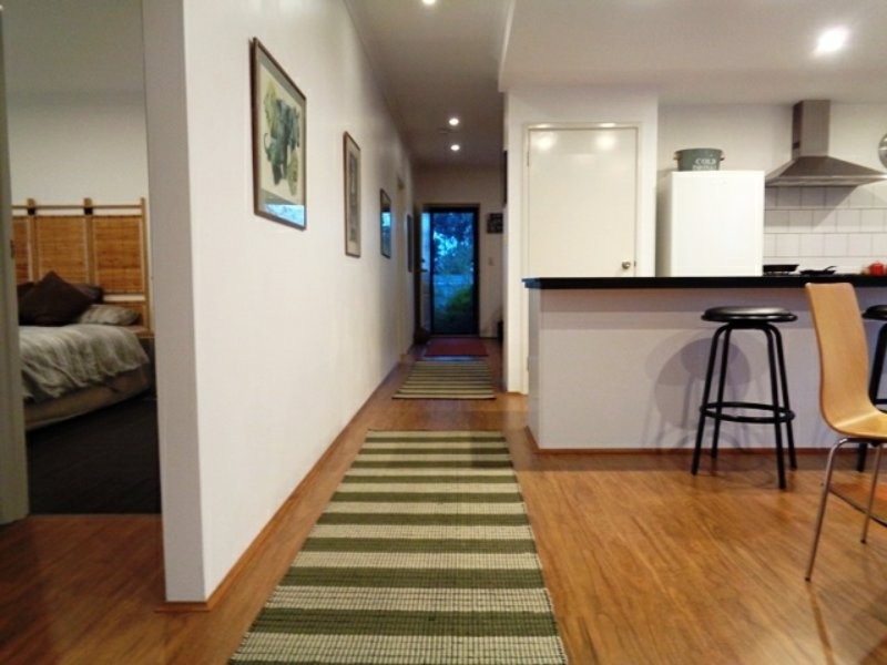 82 Lookout Drive, Yanchep WA 6035