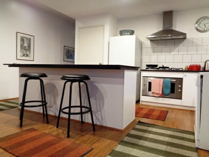 82 Lookout Drive, Yanchep WA 6035