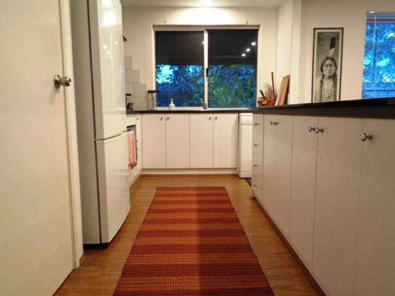 82 Lookout Drive, Yanchep WA 6035