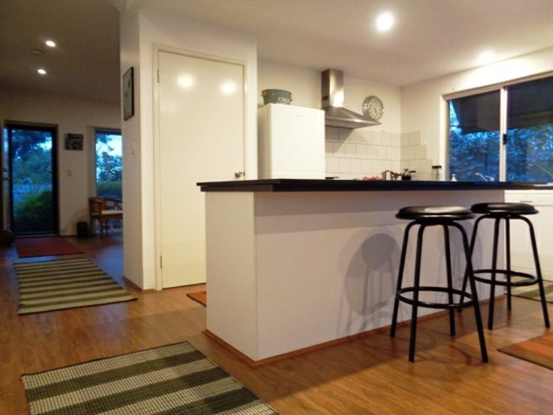 82 Lookout Drive, Yanchep WA 6035