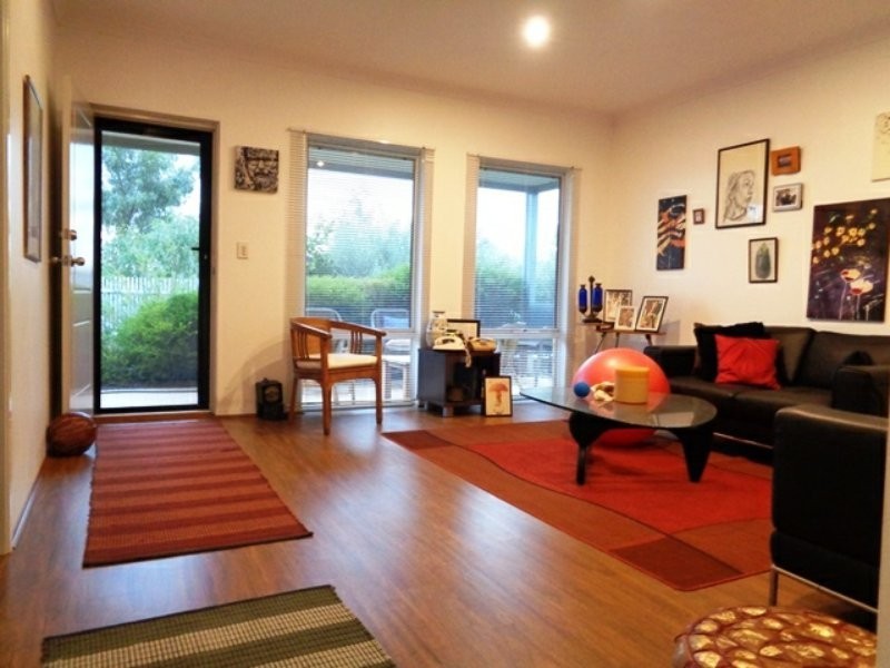 82 Lookout Drive, Yanchep WA 6035