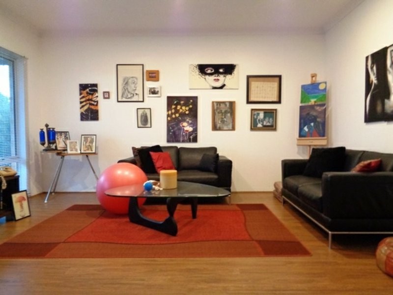 82 Lookout Drive, Yanchep WA 6035