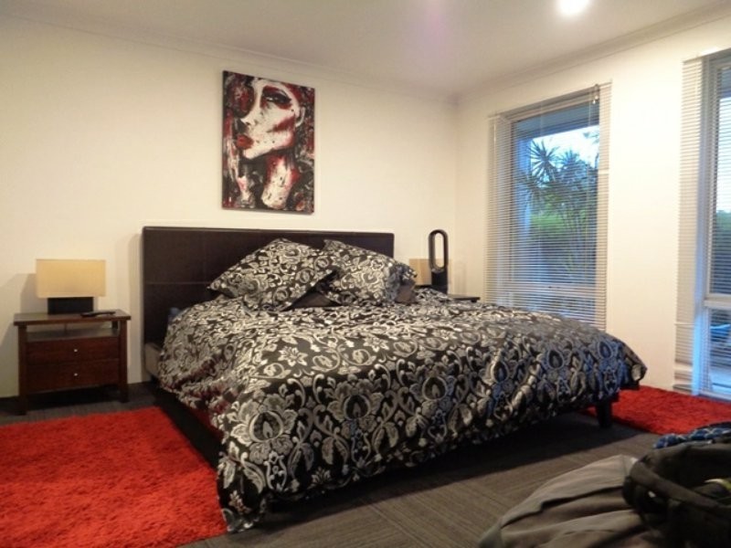 82 Lookout Drive, Yanchep WA 6035