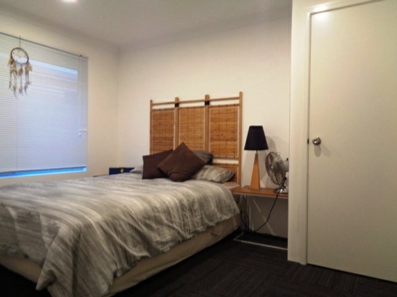 82 Lookout Drive, Yanchep WA 6035