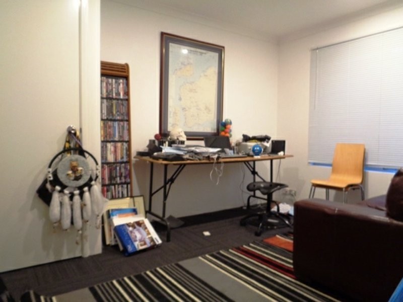 82 Lookout Drive, Yanchep WA 6035