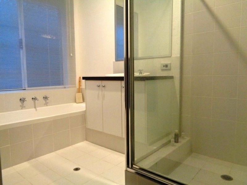 82 Lookout Drive, Yanchep WA 6035