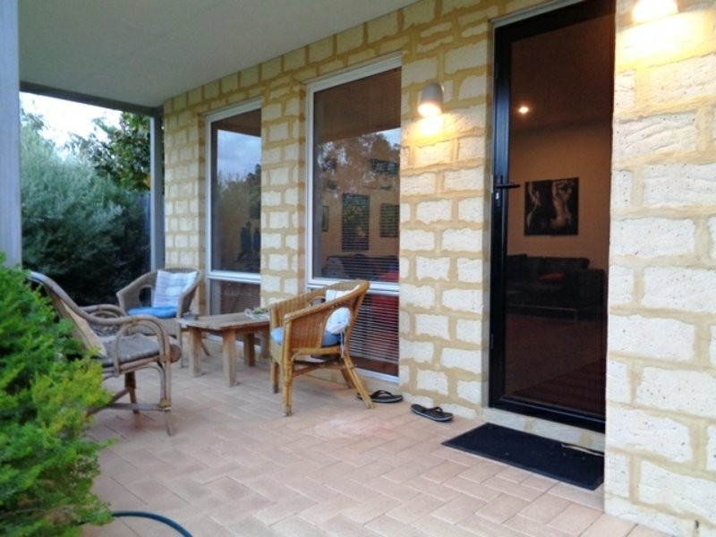 82 Lookout Drive, Yanchep WA 6035