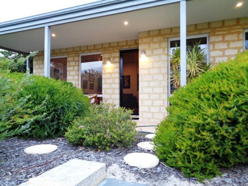 82 Lookout Drive, Yanchep WA 6035