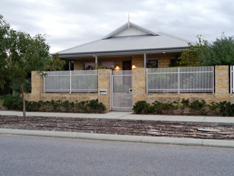 82 Lookout Drive, Yanchep WA 6035