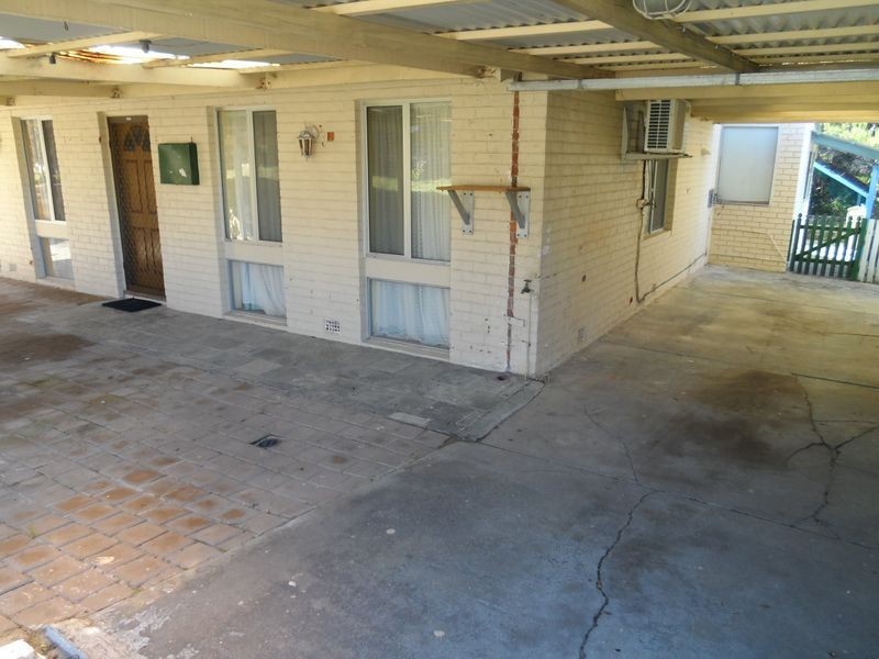 3 Brodia Place, Two Rocks WA 6037