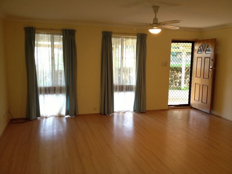 3 Brodia Place, Two Rocks WA 6037