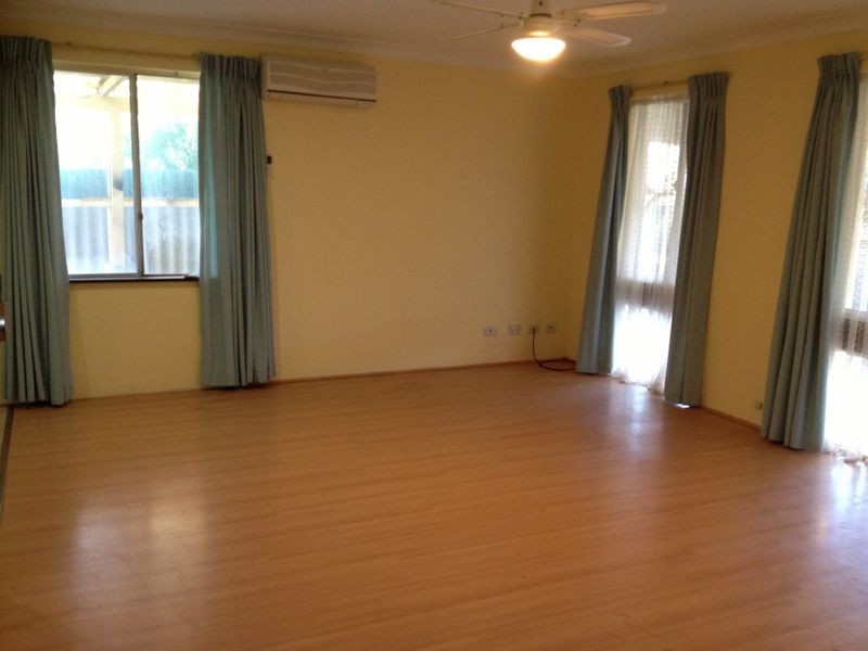 3 Brodia Place, Two Rocks WA 6037