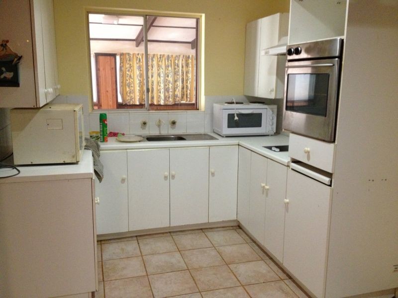 3 Brodia Place, Two Rocks WA 6037