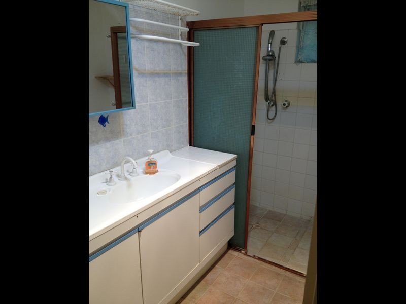 3 Brodia Place, Two Rocks WA 6037