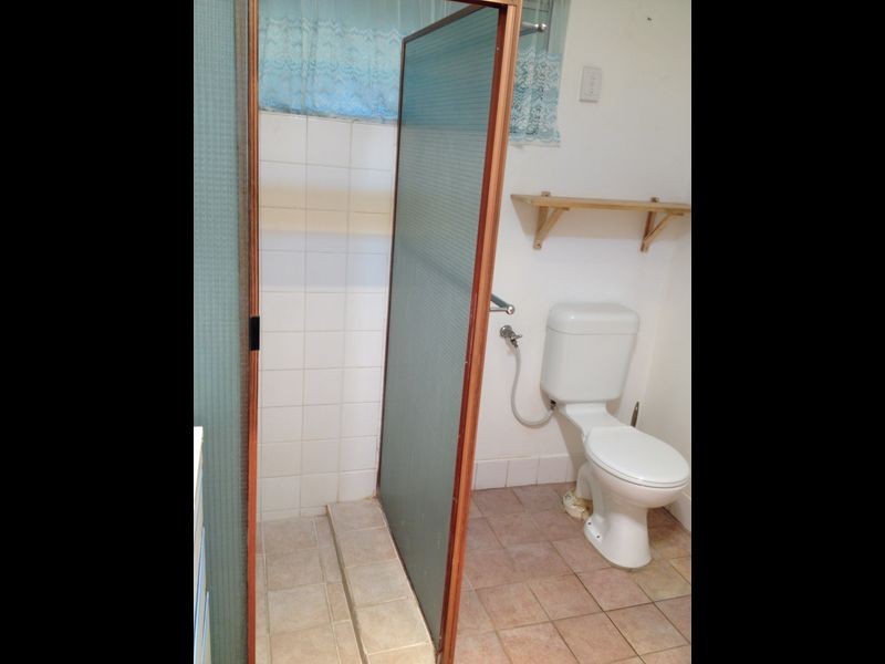 3 Brodia Place, Two Rocks WA 6037