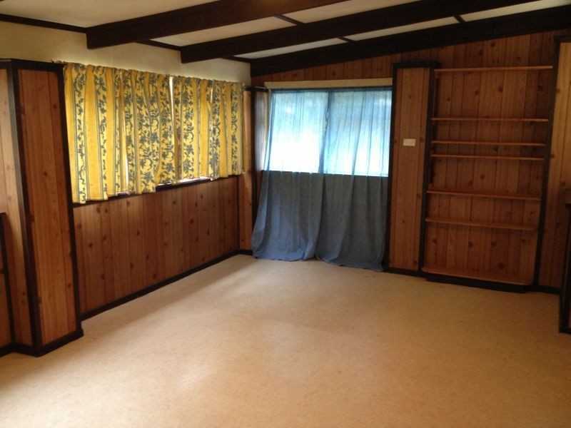 3 Brodia Place, Two Rocks WA 6037