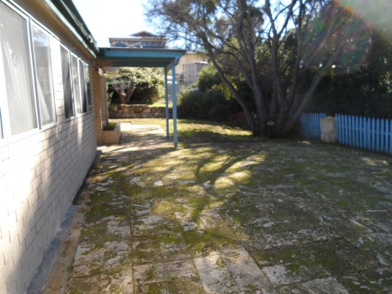 3 Brodia Place, Two Rocks WA 6037