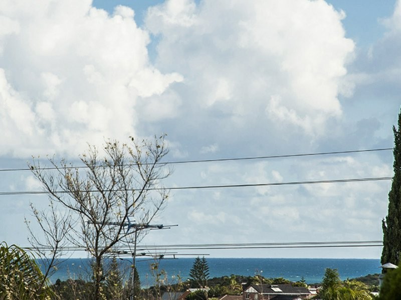 8 Benan Street, Kallaroo WA 6025