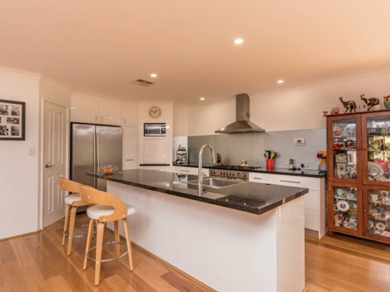 86 Darch Trail, Gabbadah WA 6041