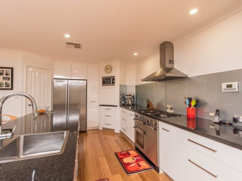 86 Darch Trail, Gabbadah WA 6041