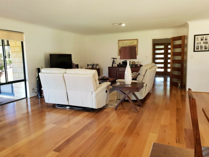 86 Darch Trail, Gabbadah WA 6041