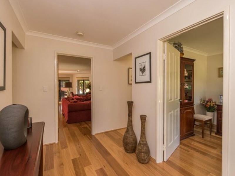 86 Darch Trail, Gabbadah WA 6041