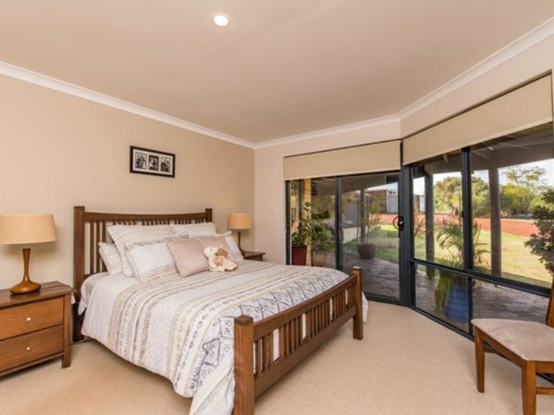 86 Darch Trail, Gabbadah WA 6041