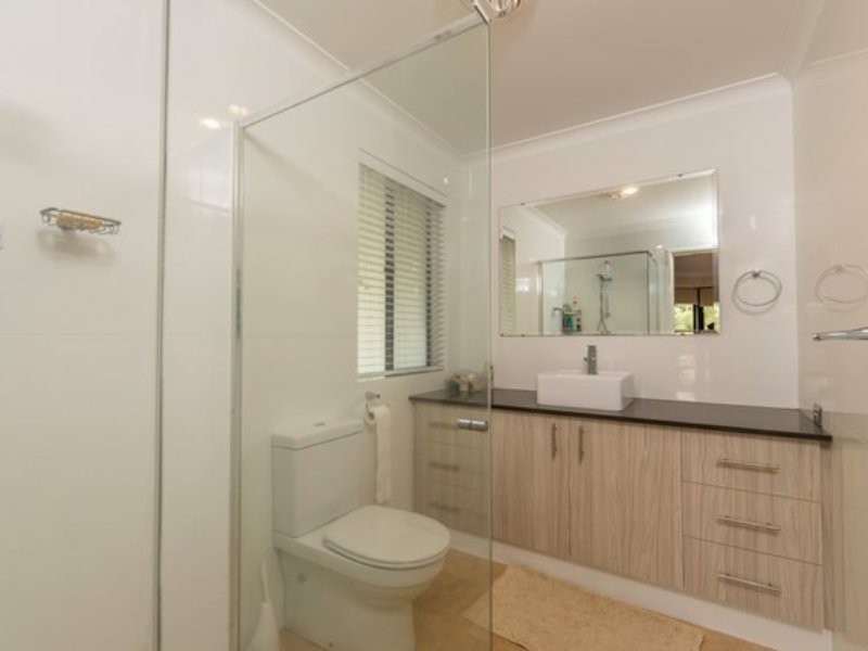 86 Darch Trail, Gabbadah WA 6041