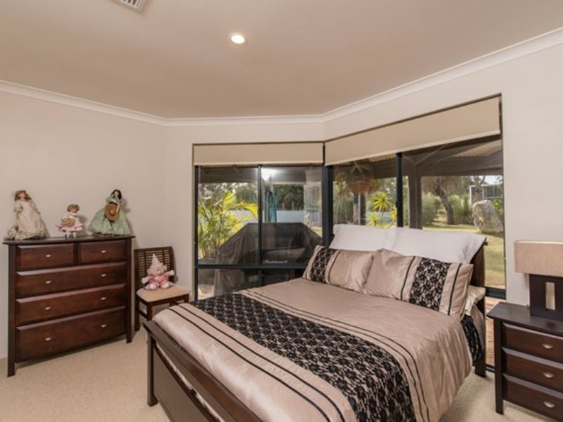 86 Darch Trail, Gabbadah WA 6041