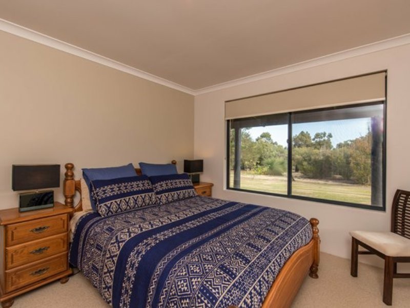 86 Darch Trail, Gabbadah WA 6041