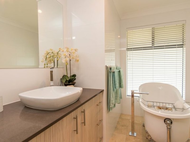 86 Darch Trail, Gabbadah WA 6041