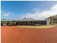 86 Darch Trail, Gabbadah WA 6041