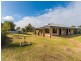 86 Darch Trail, Gabbadah WA 6041
