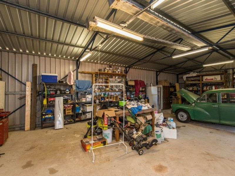 86 Darch Trail, Gabbadah WA 6041