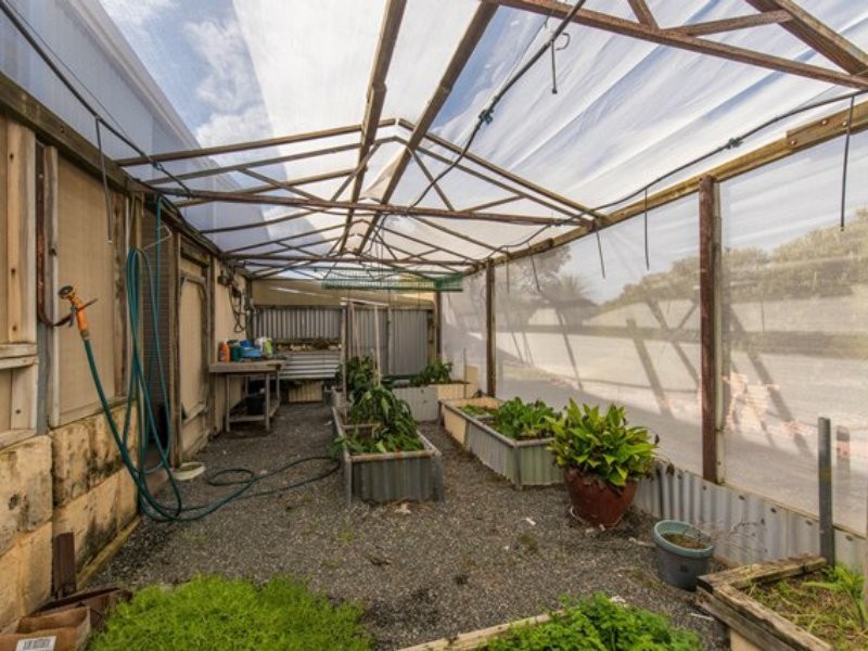 86 Darch Trail, Gabbadah WA 6041