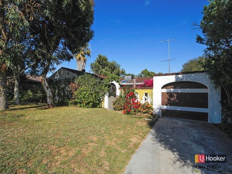 47 Leichhardt Drive, Two Rocks WA 6037