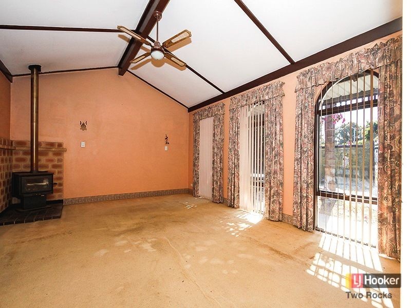 47 Leichhardt Drive, Two Rocks WA 6037