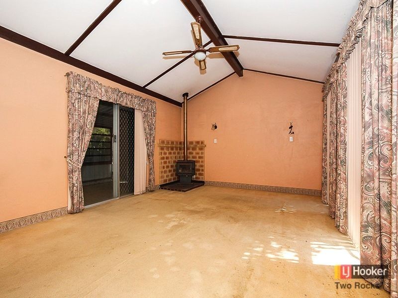 47 Leichhardt Drive, Two Rocks WA 6037