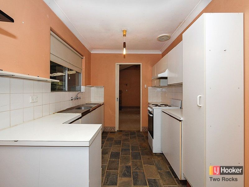 47 Leichhardt Drive, Two Rocks WA 6037