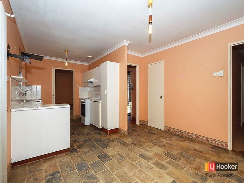 47 Leichhardt Drive, Two Rocks WA 6037