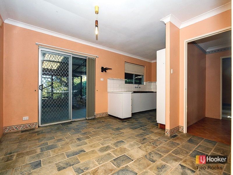 47 Leichhardt Drive, Two Rocks WA 6037