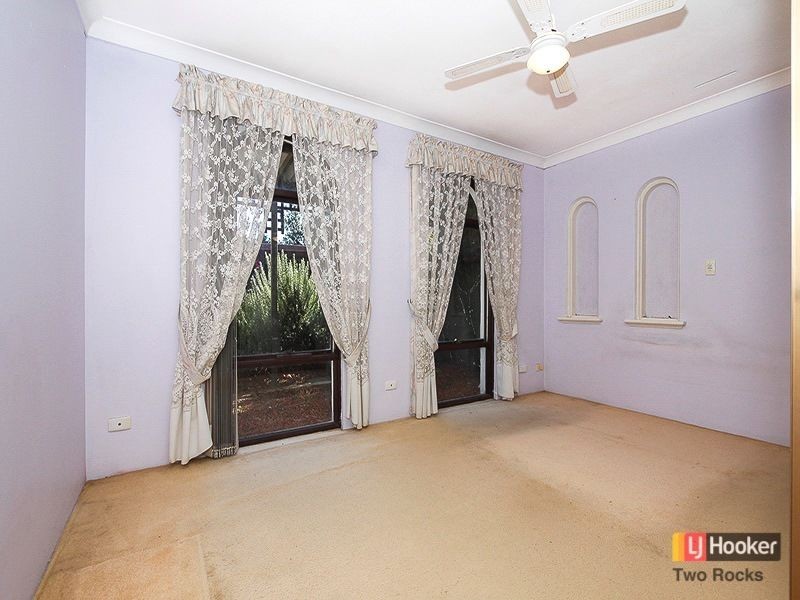 47 Leichhardt Drive, Two Rocks WA 6037