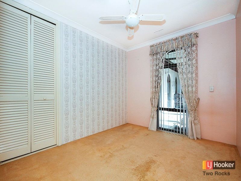 47 Leichhardt Drive, Two Rocks WA 6037