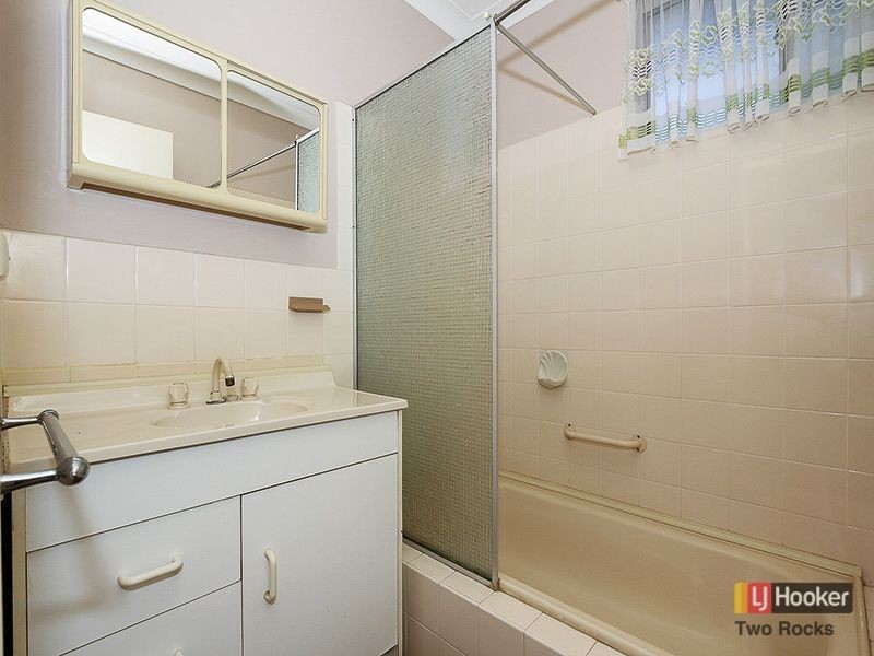 47 Leichhardt Drive, Two Rocks WA 6037