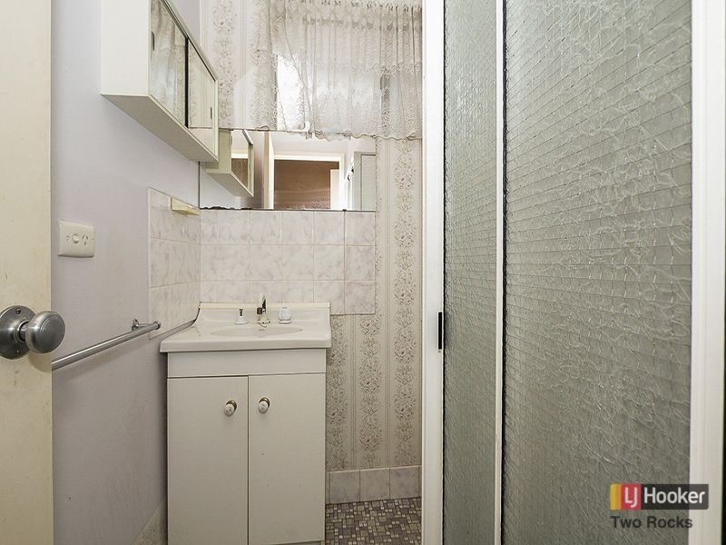 47 Leichhardt Drive, Two Rocks WA 6037