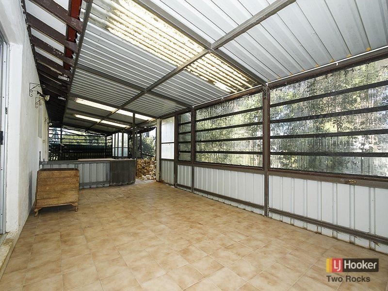 47 Leichhardt Drive, Two Rocks WA 6037