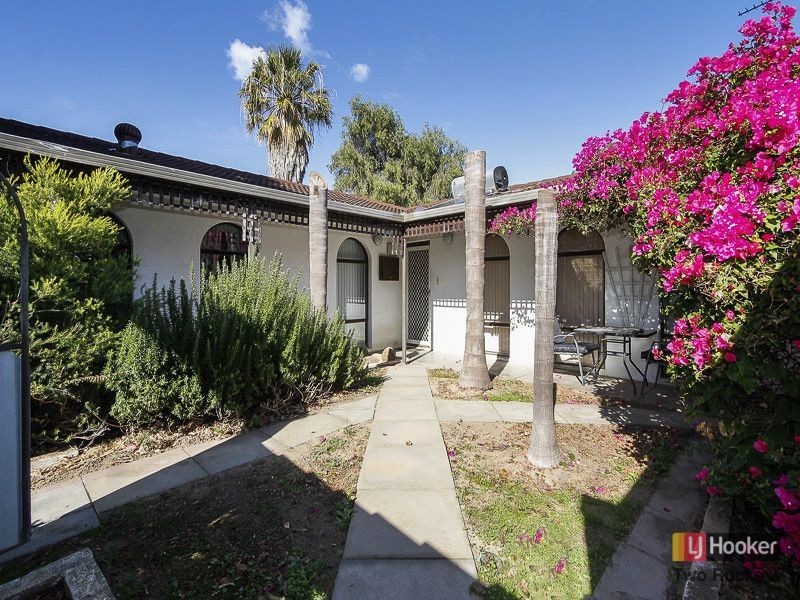 47 Leichhardt Drive, Two Rocks WA 6037